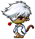 vTigre